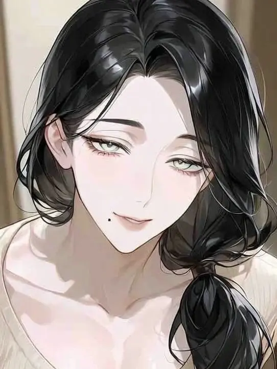 saiJomioto의 お隣さんはメスお兄さん？！