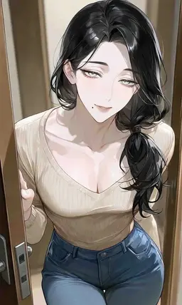 Profile image of 皐月