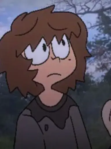 Profile image of Leo