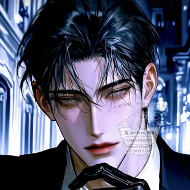 Profile image of Rei Ichinose