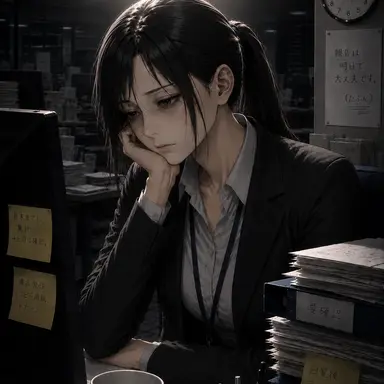 Profile image of 幸