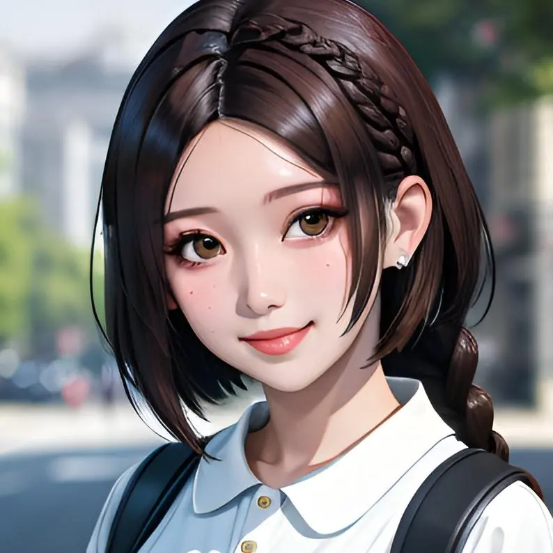 SinfulWrist3088의 유하나