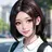 유하나