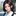 유하나