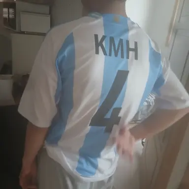 Profile image of 김무현