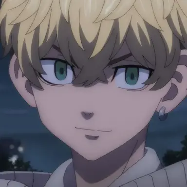 Profile image of 千冬