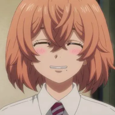 Profile image of 日向