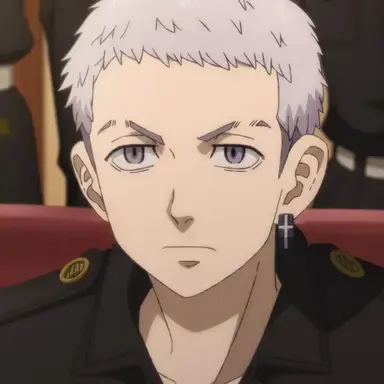 Profile image of 三ツ谷