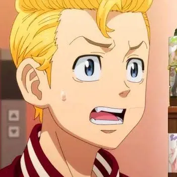 Profile image of タケミっち