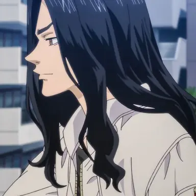 Profile image of 場地