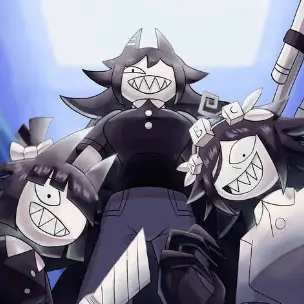 Profile image of 先生達