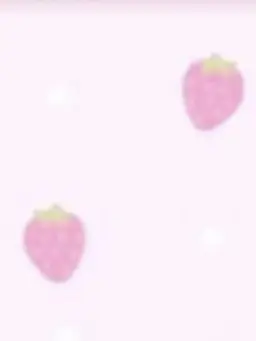 Ribbon___의 溺愛にも程があります !!