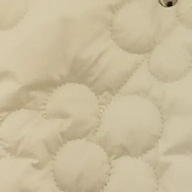 Profile image of 葛城 美姫