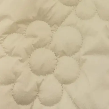 Profile image of 相沢 雅