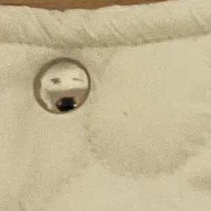 Profile image of 水樹ナナコ