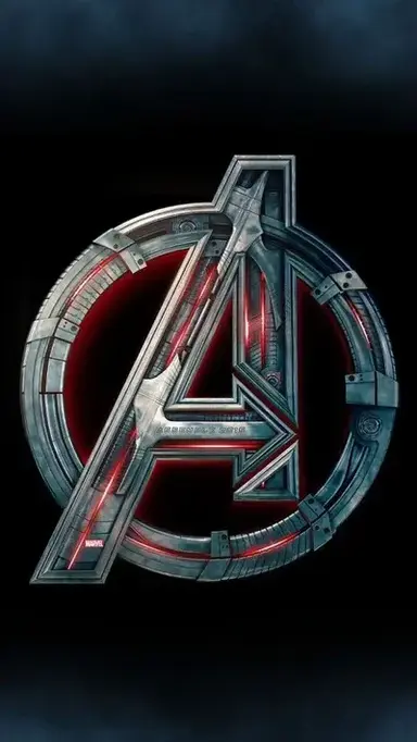 Profile image of The Avangers