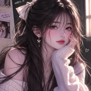 Profile image of 이설아