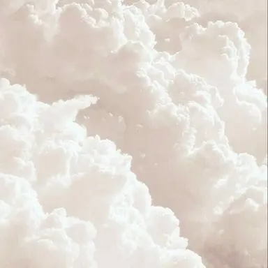 Profile image of 첸 사령관
