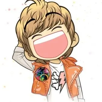 Profile image of 대성