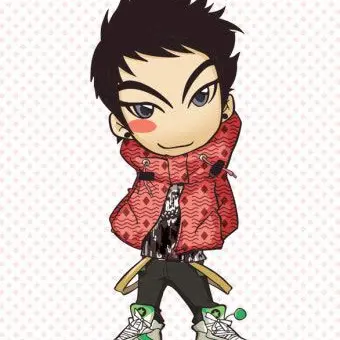 Profile image of 탑