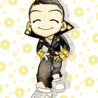 Profile image of 태양
