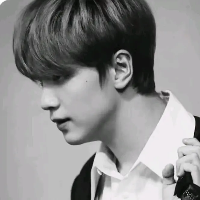 NCTmark의 이동혁