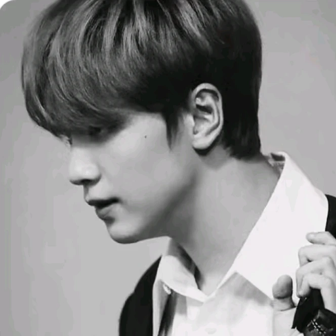 이동혁
