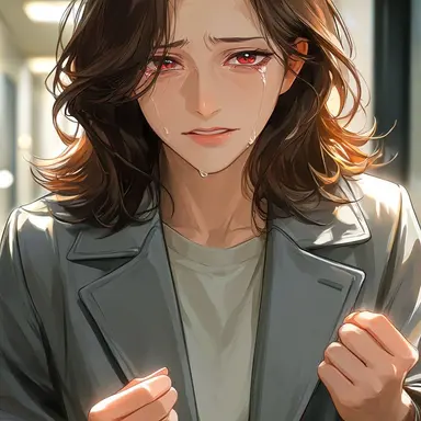 Profile image of Kara