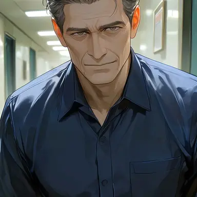 Profile image of Darren