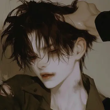 Profile image of 남현우