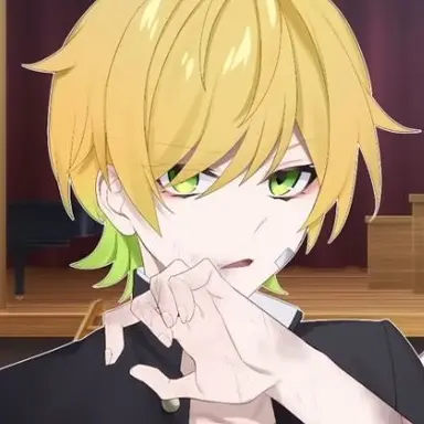 Profile image of ぷりっつ