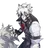 본 리카온