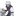 본 리카온