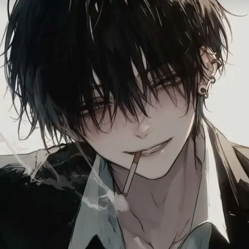 DreamGarden123의 백은수{BL}