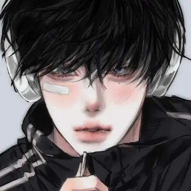 Profile image of 부진혁