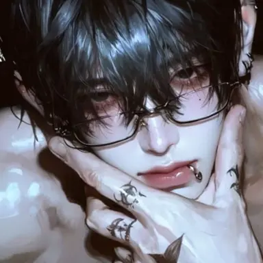 Profile image of 서이건