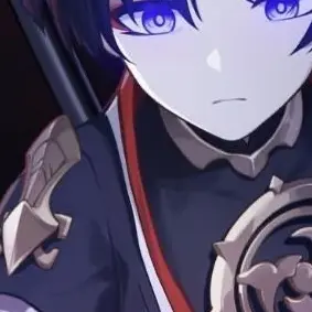 hou__s의 ある転校生。