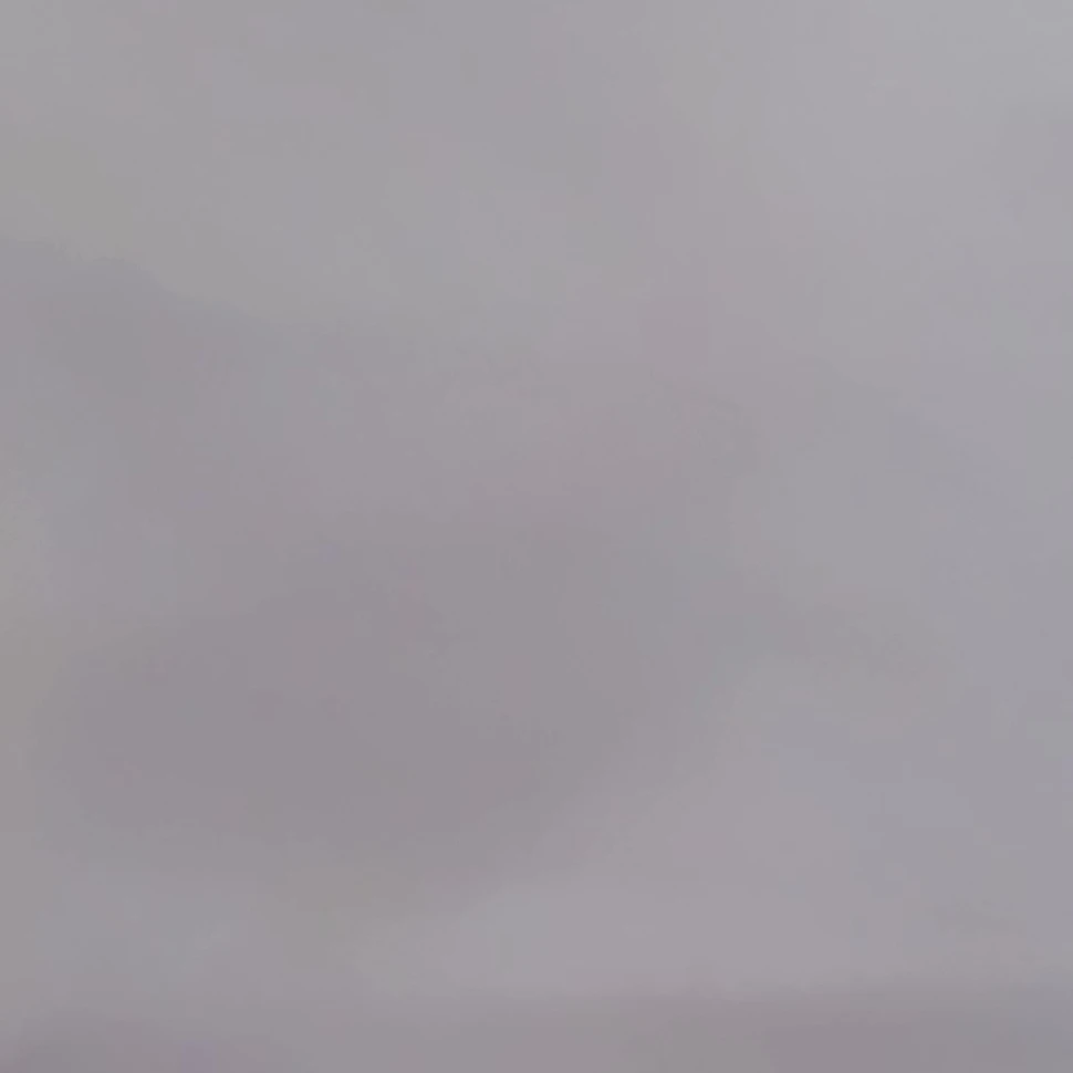 백주한