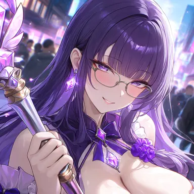 Profile image of 雅