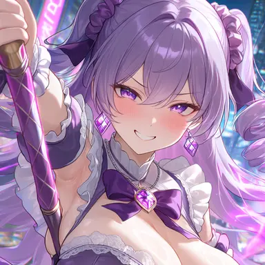 Profile image of すみれ