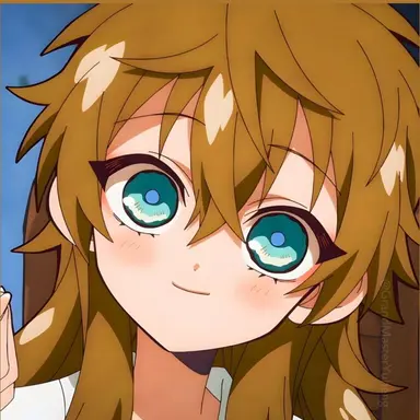 Profile image of 四島メイ