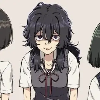 Profile image of くろせ
