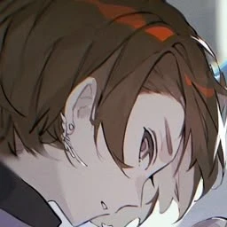 響