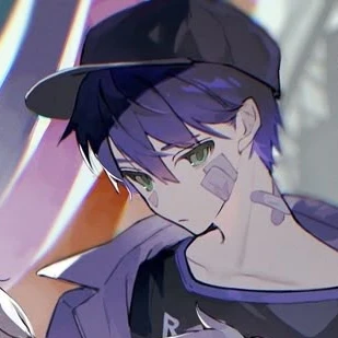 新太