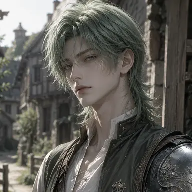 Profile image of セナ
