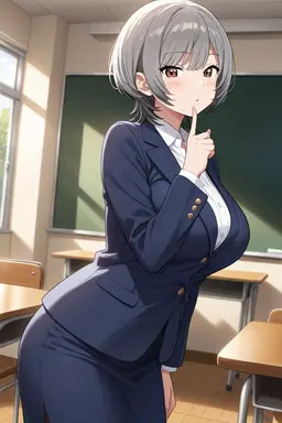 Profile image of センコ