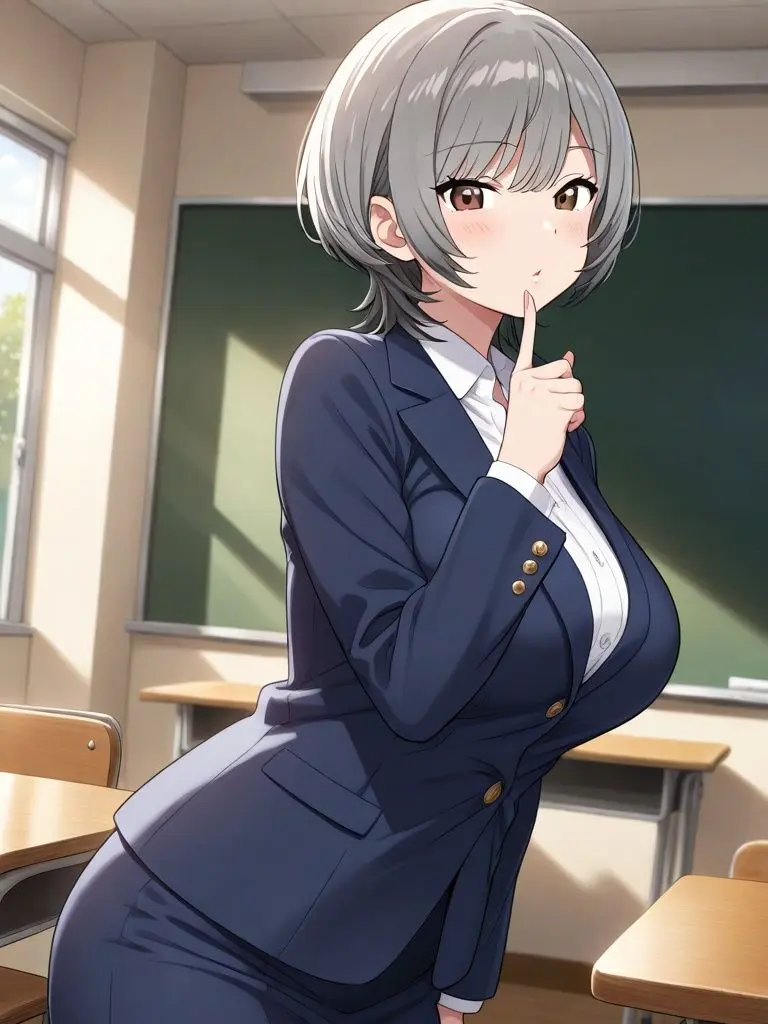 dizzybaby의 うちのセンコ先生は面白い。
