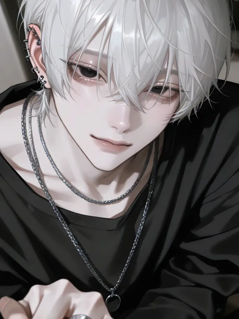 ndxmty의 ✮✮✮