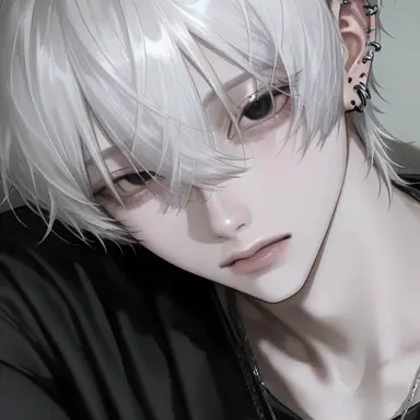 Profile image of 레이