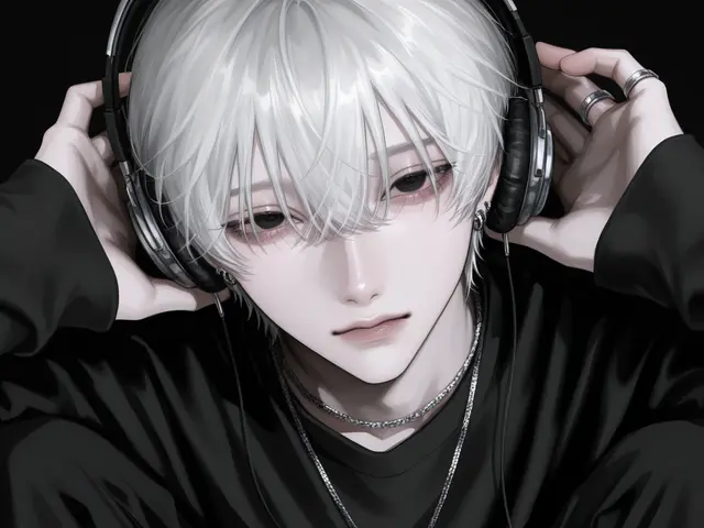 Profile image of 레이